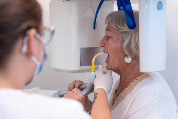Best Emergency Broken Tooth Repair in Cherryville, NC